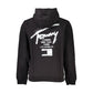Hoodie Tommy Hilfiger