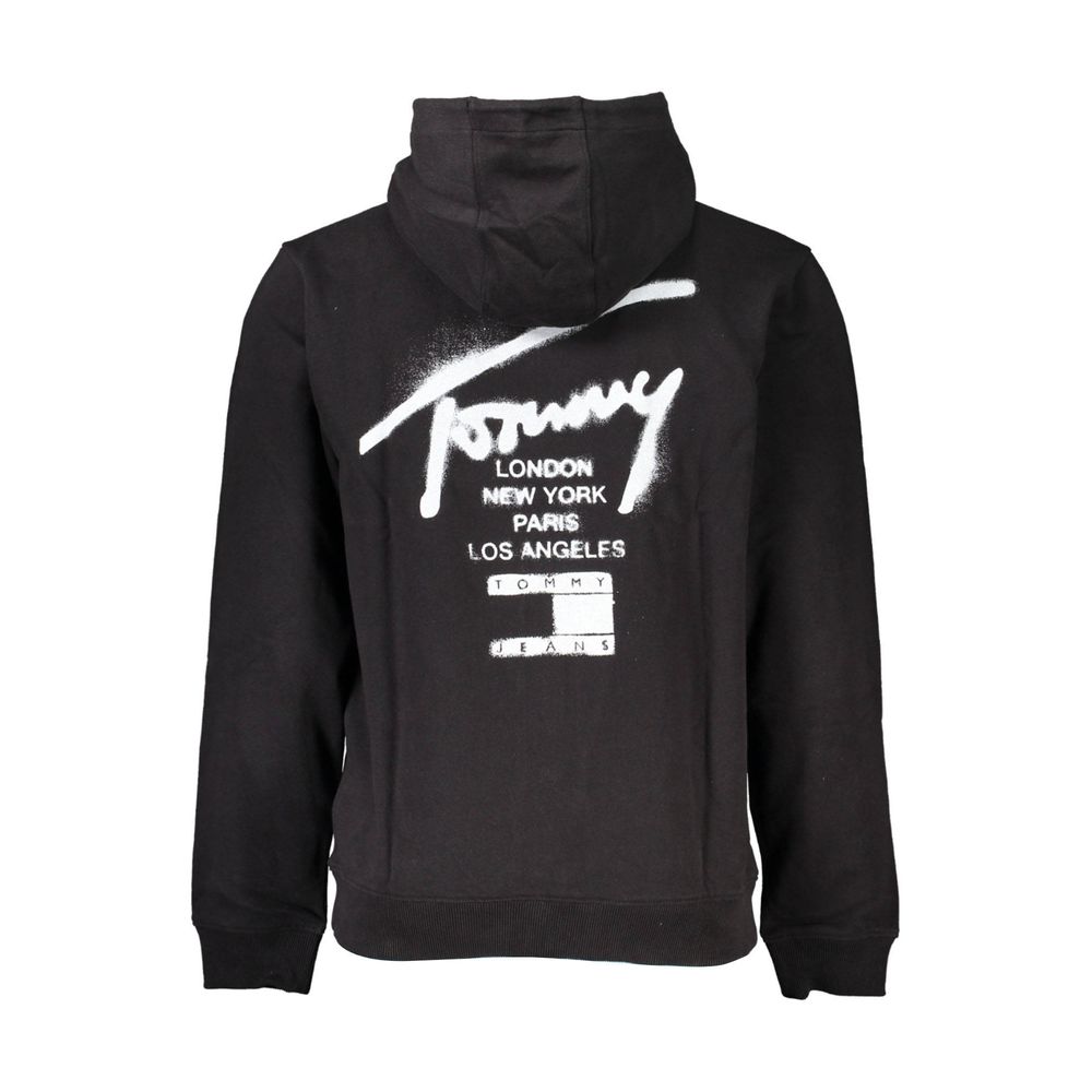 Hoodie Tommy Hilfiger