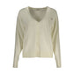 Jas Guess