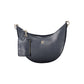 Handtas Tommy Hilfiger