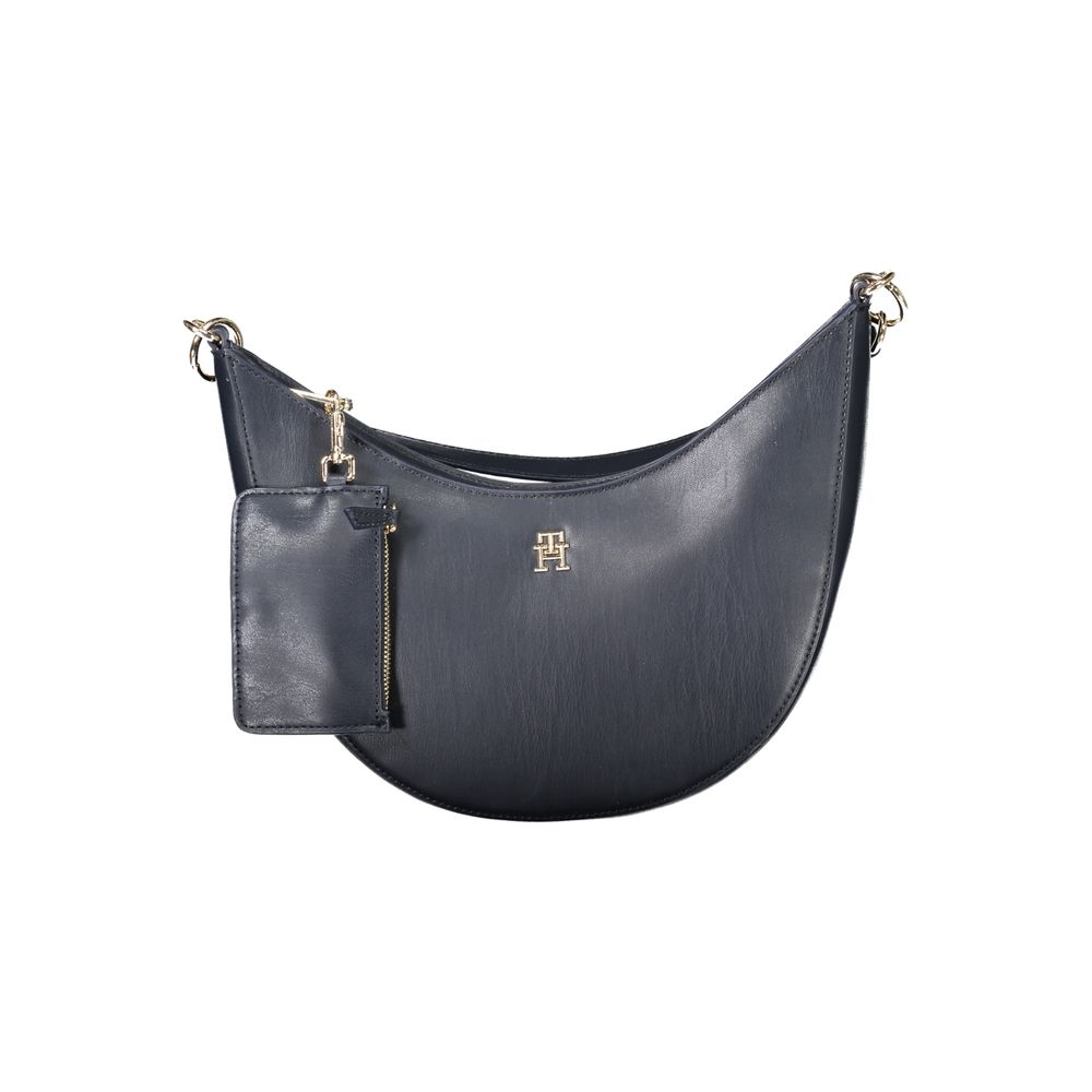Handtas Tommy Hilfiger