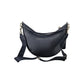 Handtas Tommy Hilfiger