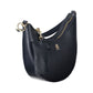 Handtas Tommy Hilfiger