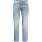 Jeans Guess Jeans