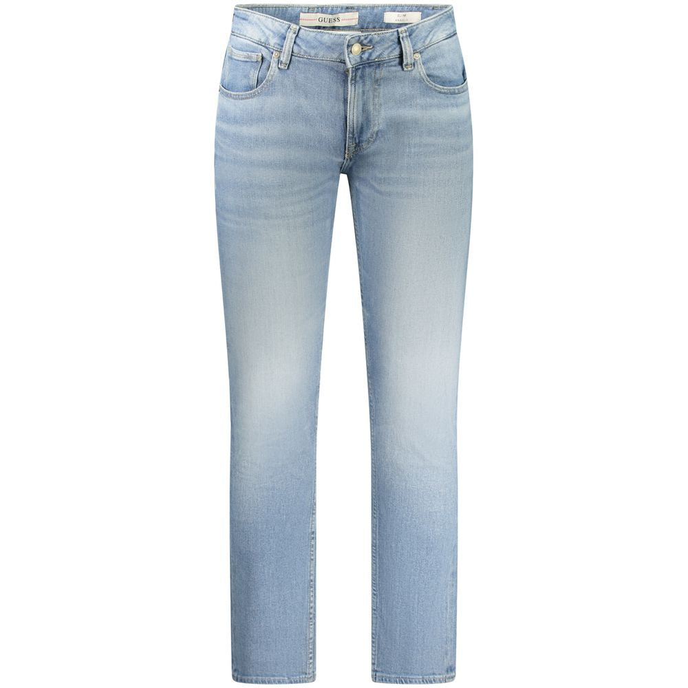 Jeans Guess Jeans