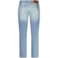 Jeans Guess Jeans
