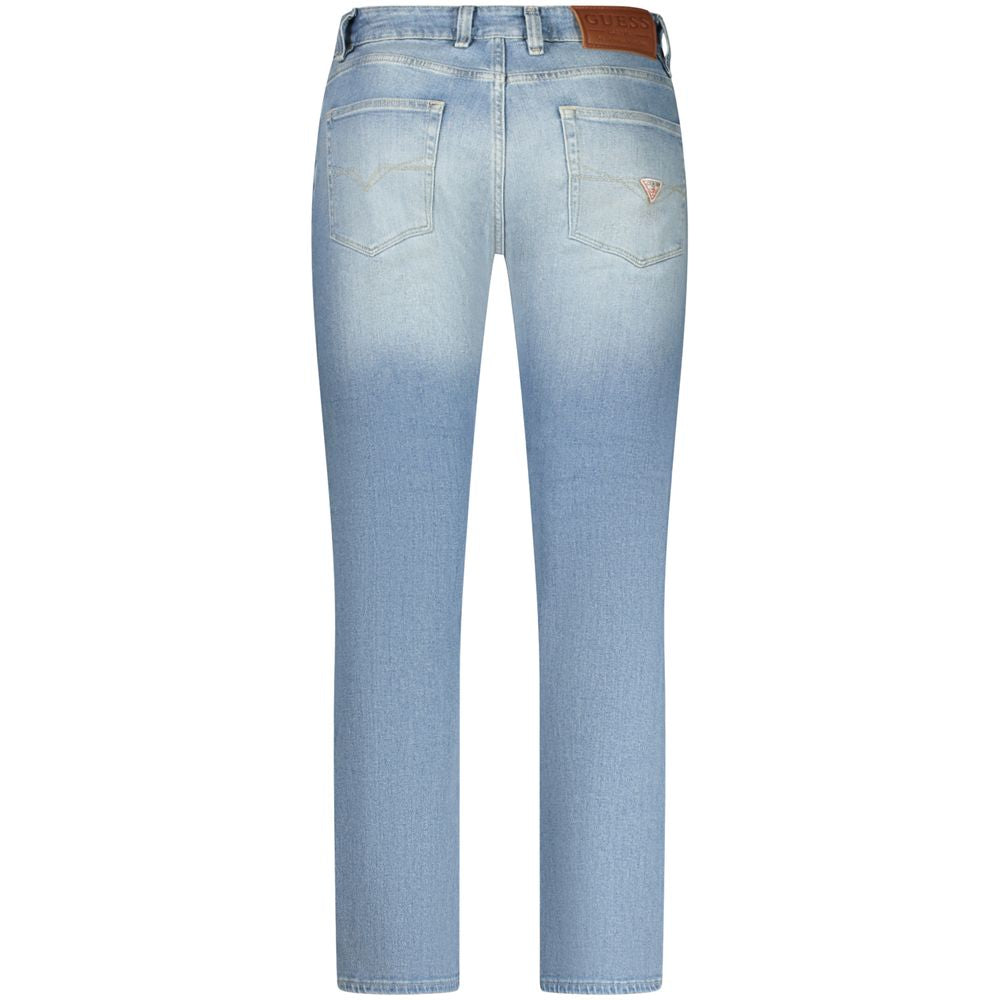 Jeans Guess Jeans