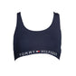 Sporttas Tommy Hilfiger
