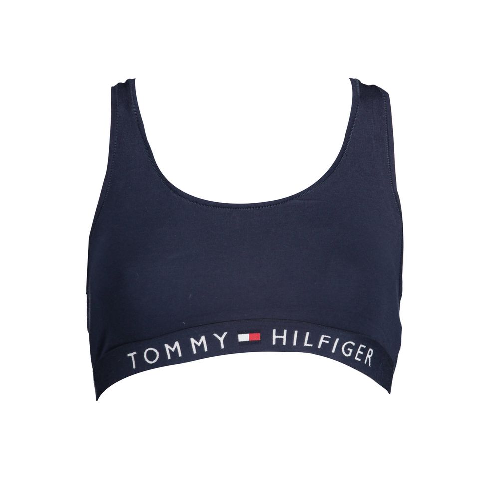 Sporttas Tommy Hilfiger