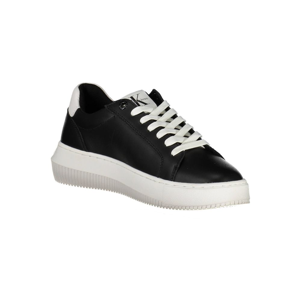 Sneakers Calvin Klein