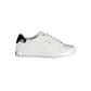 Sneakers Calvin Klein