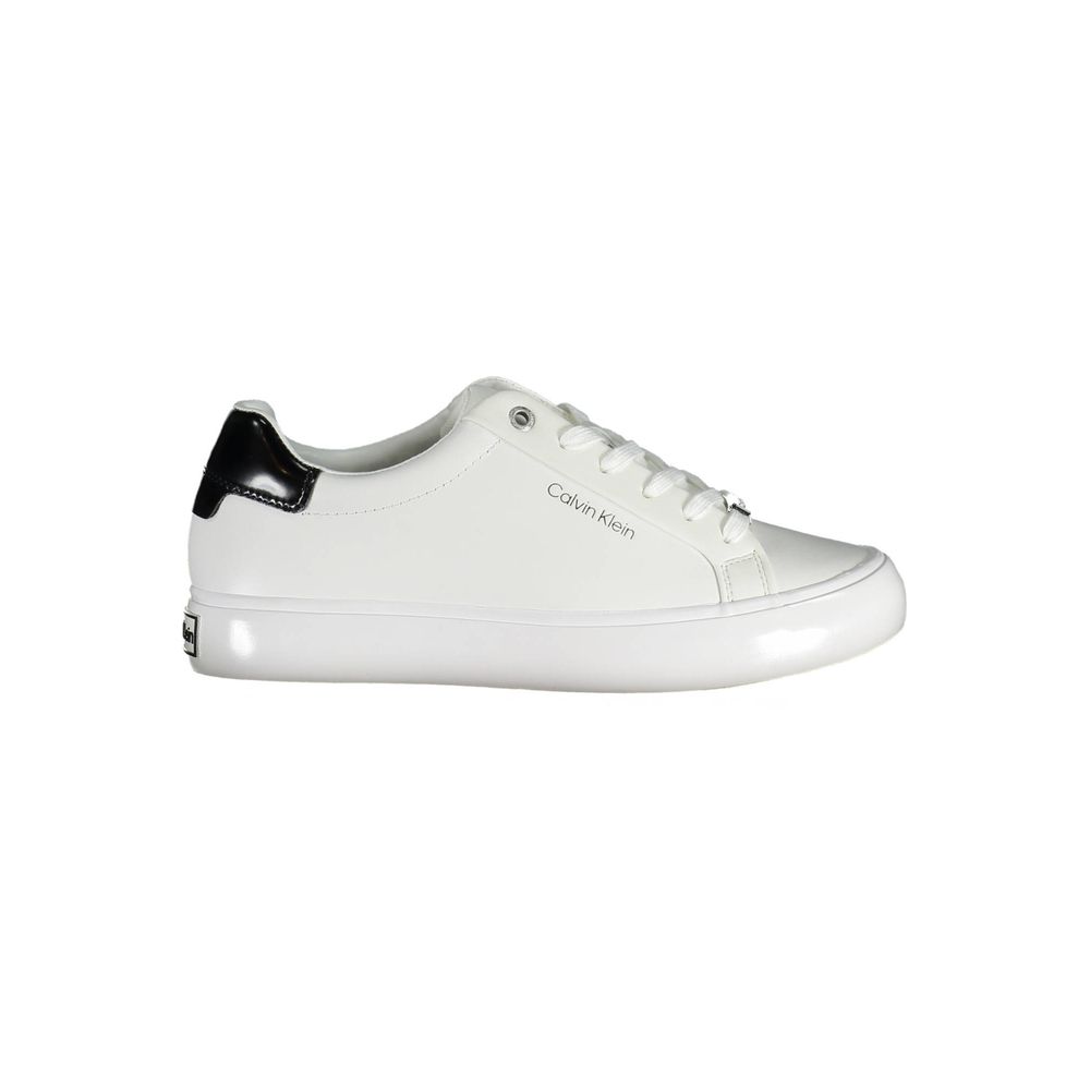 Sneakers Calvin Klein