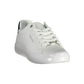Sneakers Calvin Klein