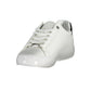 Sneakers Calvin Klein