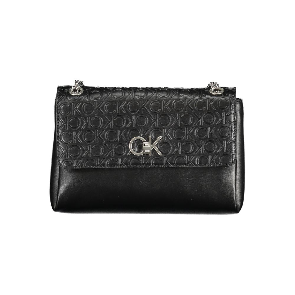 Schoudertas Calvin Klein