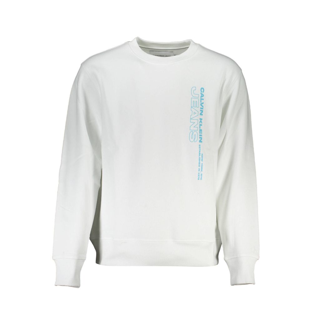 Sweatshirt Calvin Klein