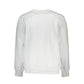 Sweatshirt Calvin Klein