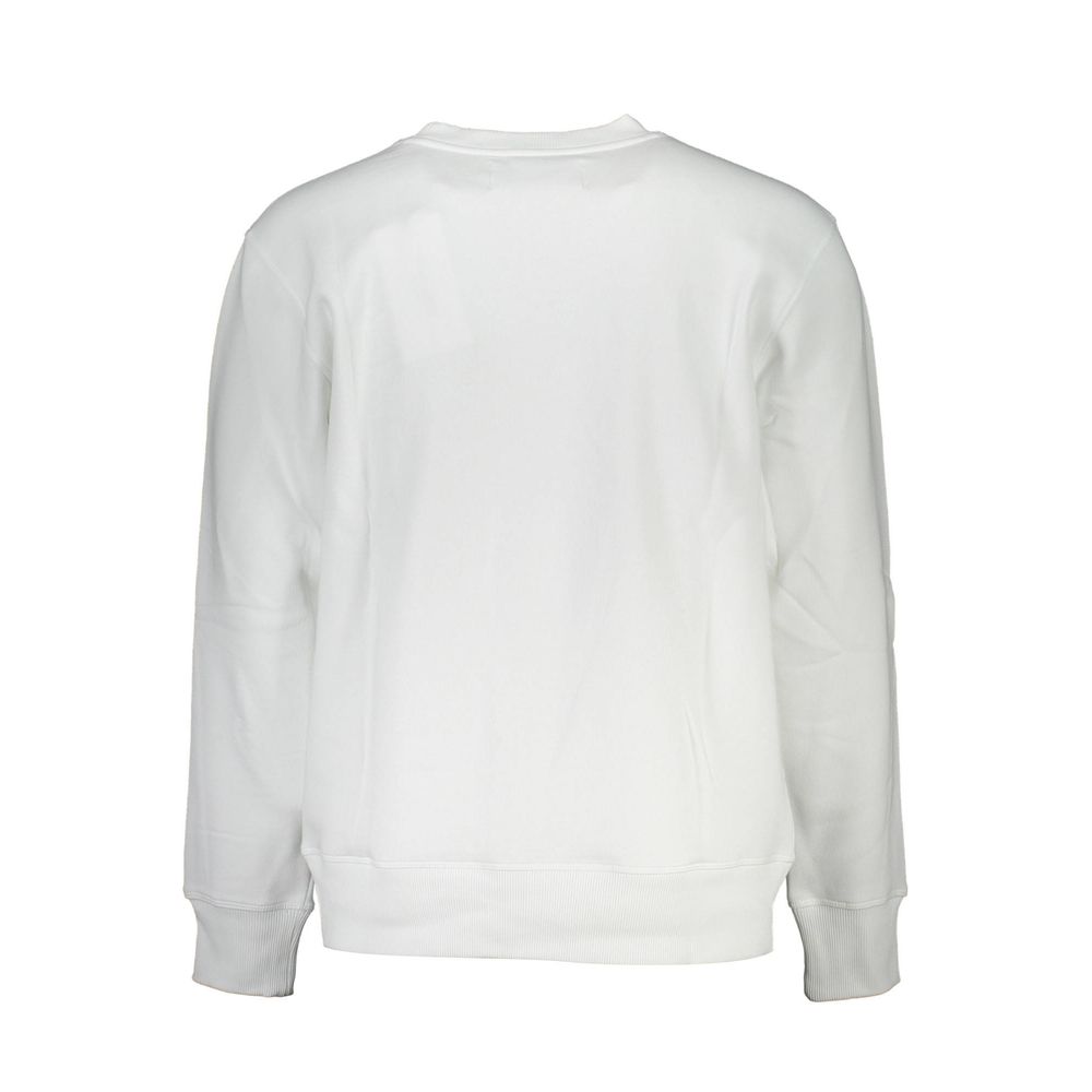 Sweatshirt Calvin Klein