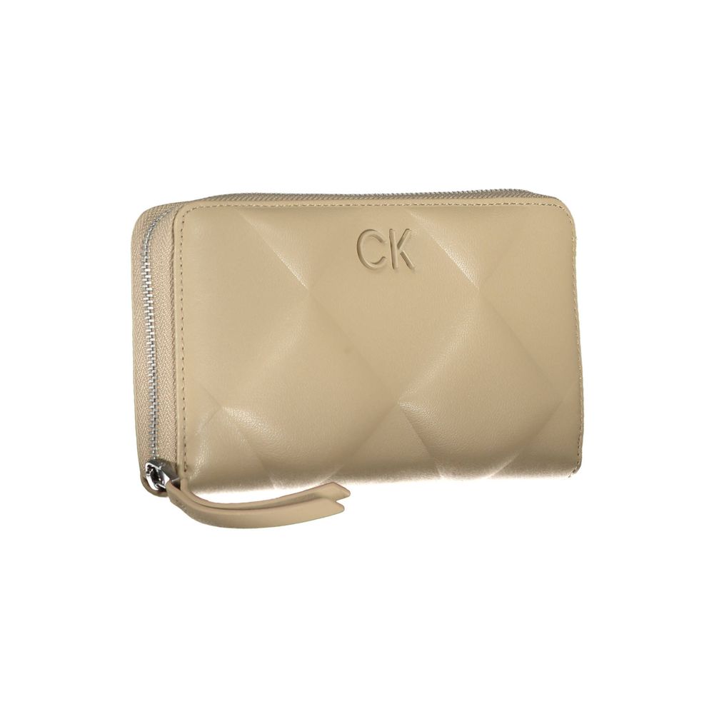 Portemonnee Calvin Klein