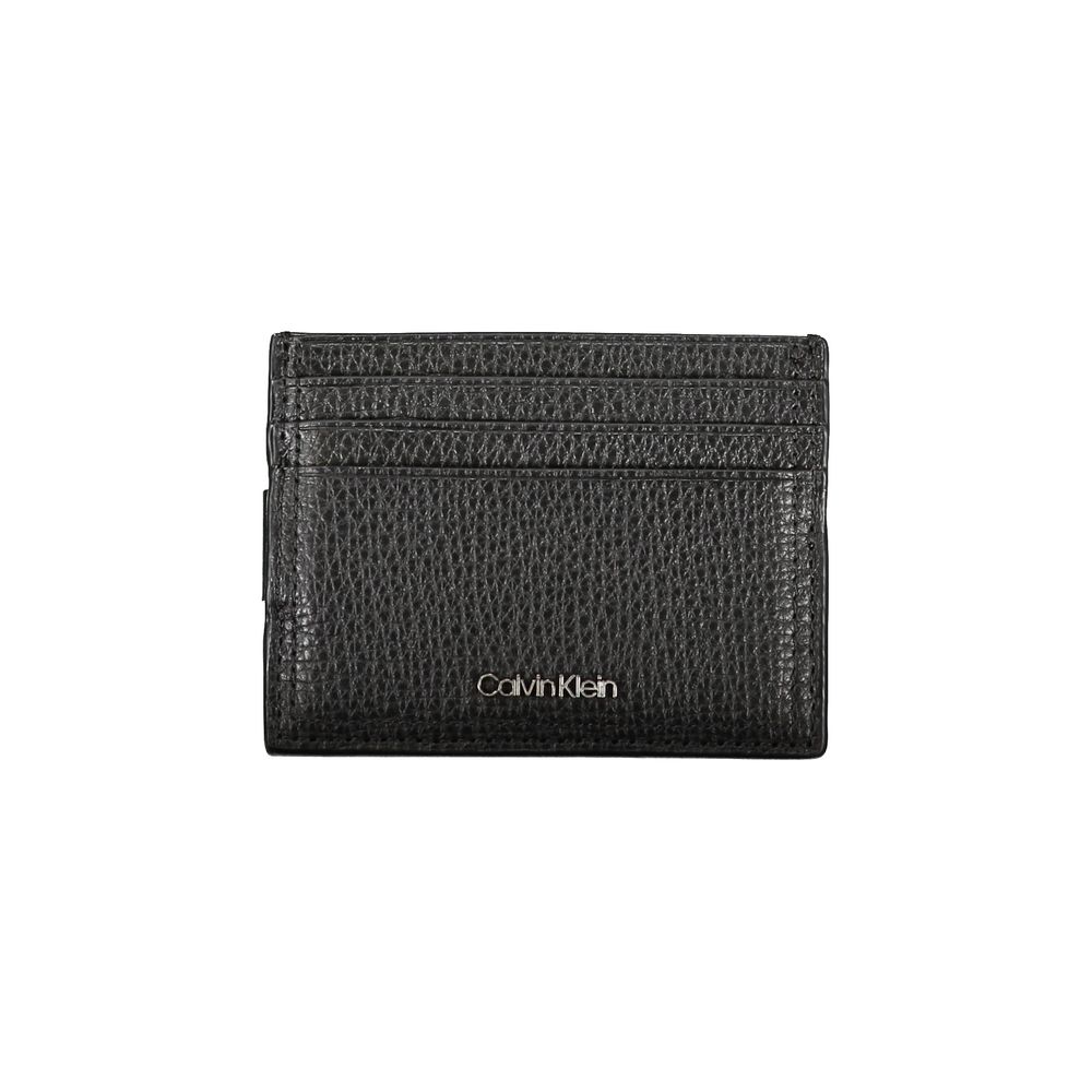 Portemonnee Calvin Klein