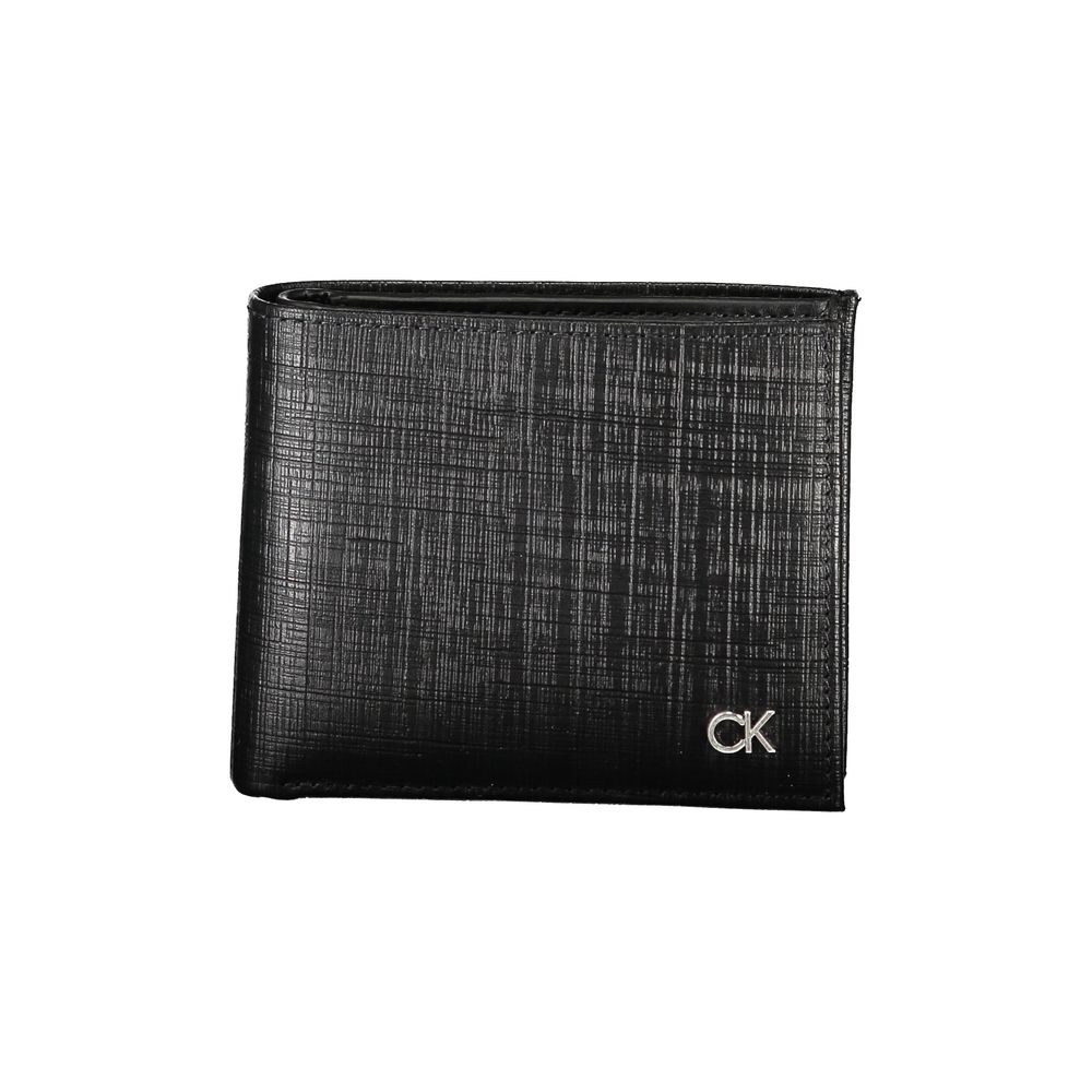 Portemonnee Calvin Klein