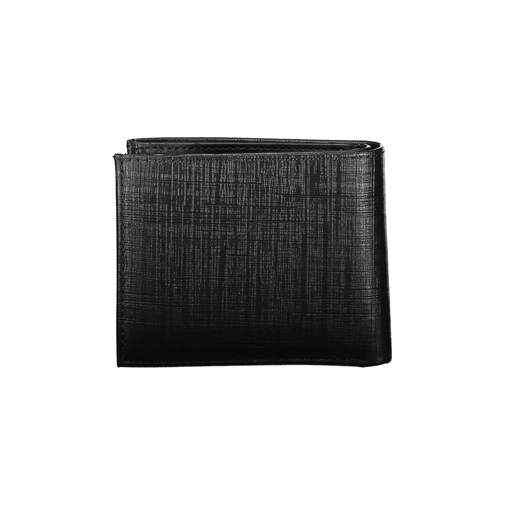 Portemonnee Calvin Klein