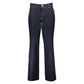 Jeans Guess Jeans