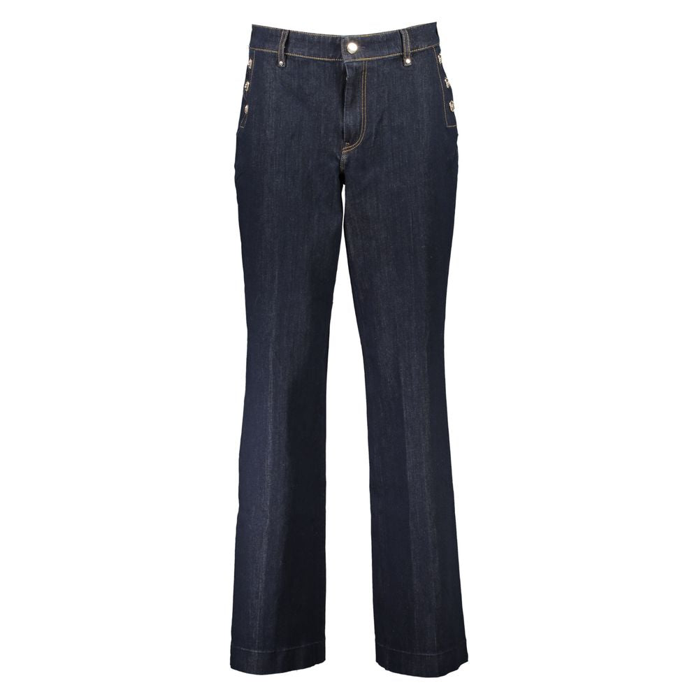 Jeans Guess Jeans