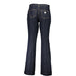 Jeans Guess Jeans