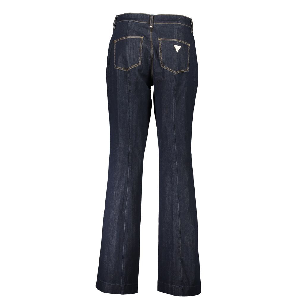 Jeans Guess Jeans