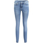 Jeans Calvin Klein