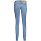 Jeans Calvin Klein