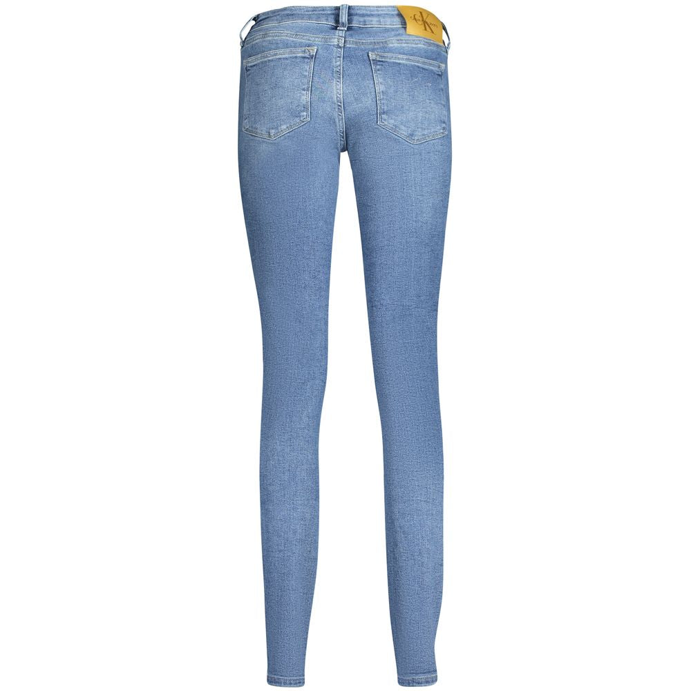 Jeans Calvin Klein