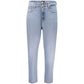 Jeans Tommy Hilfiger