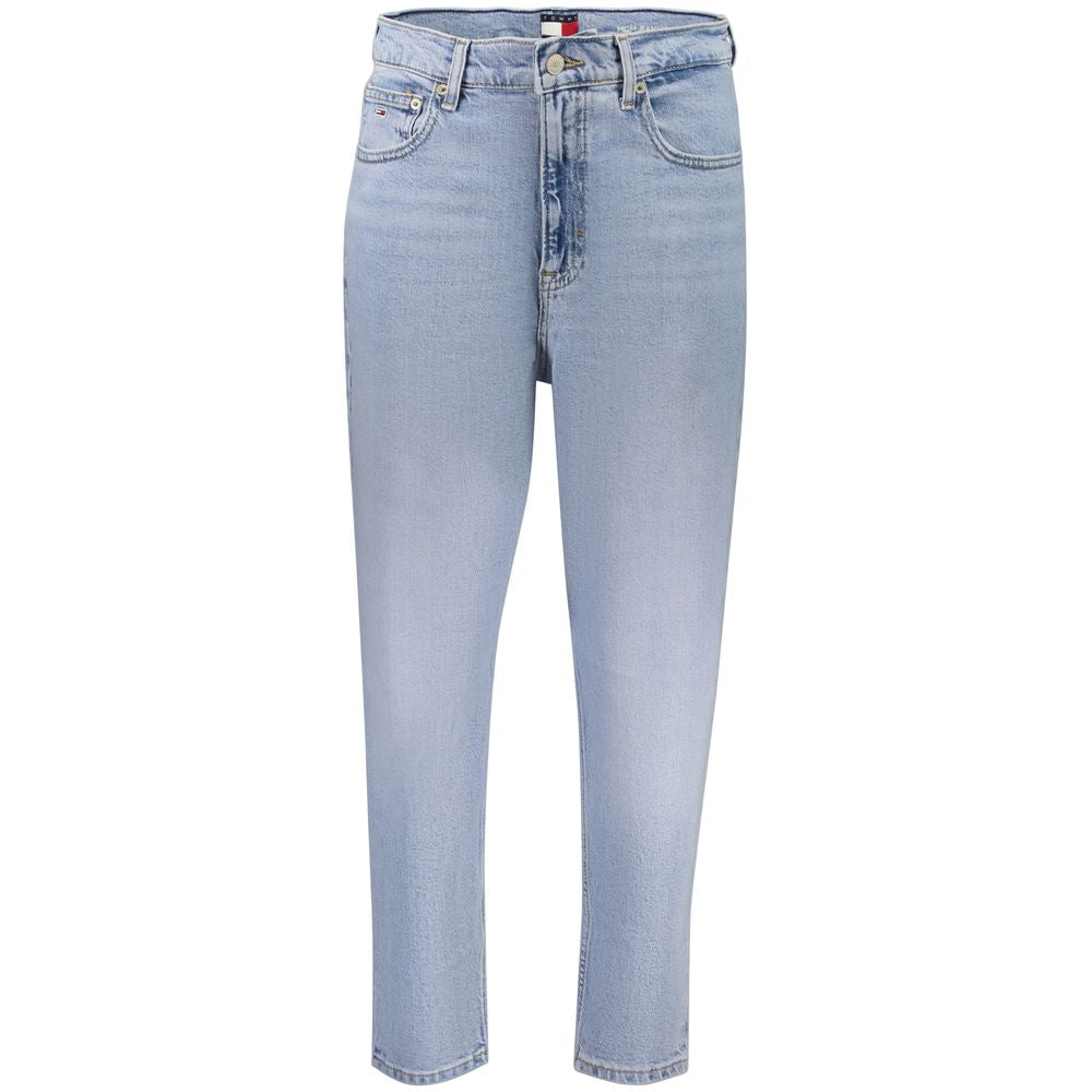 Jeans Tommy Hilfiger