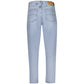 Jeans Tommy Hilfiger