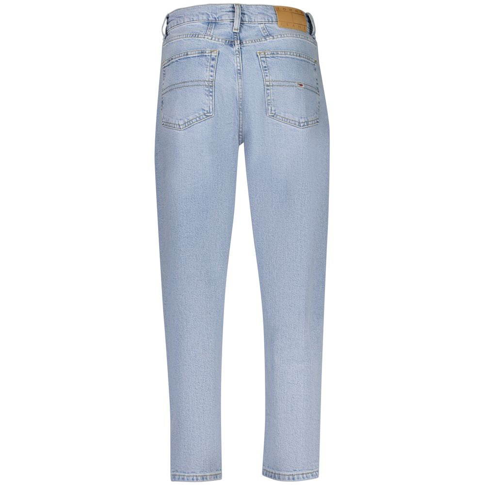 Jeans Tommy Hilfiger
