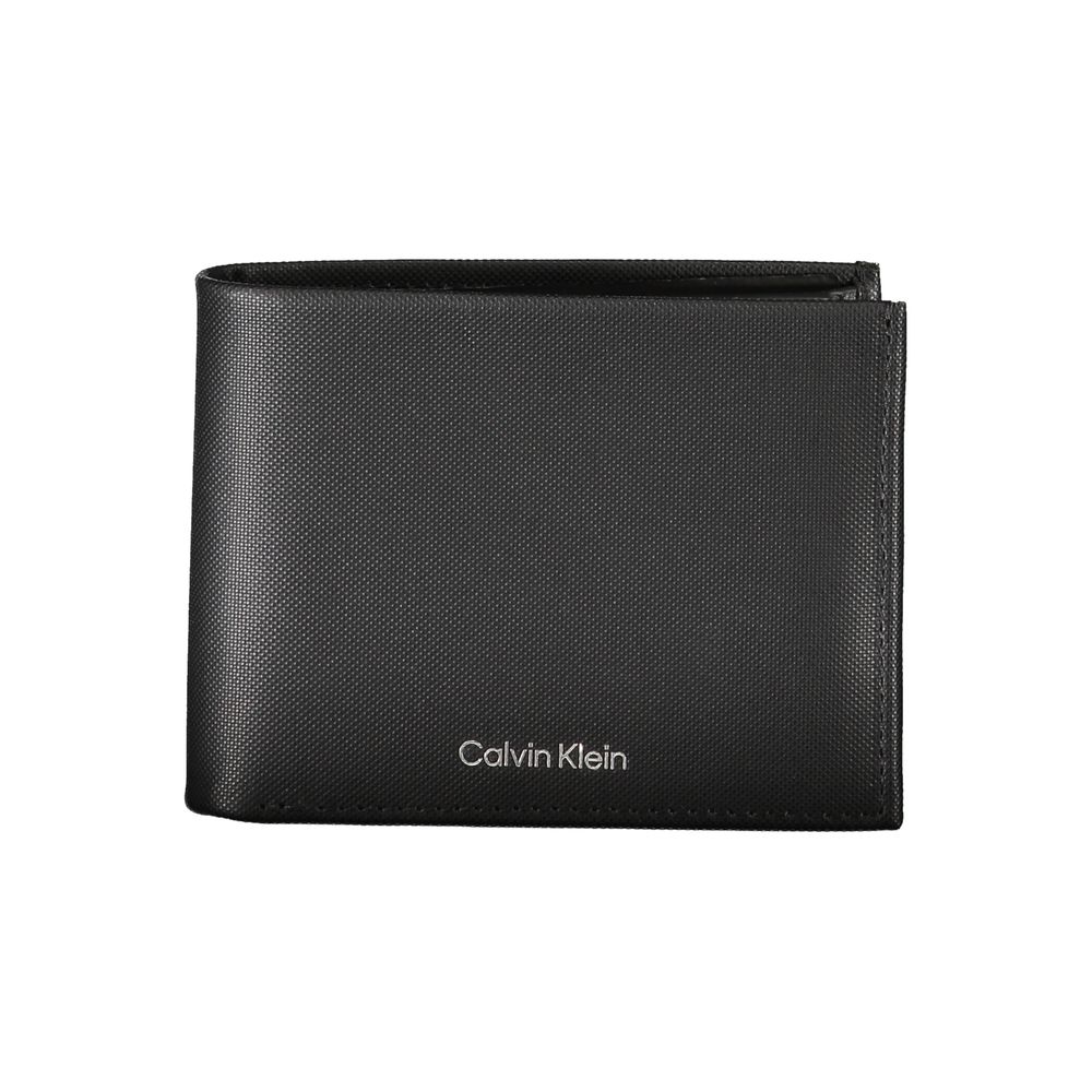Portemonnee Calvin Klein