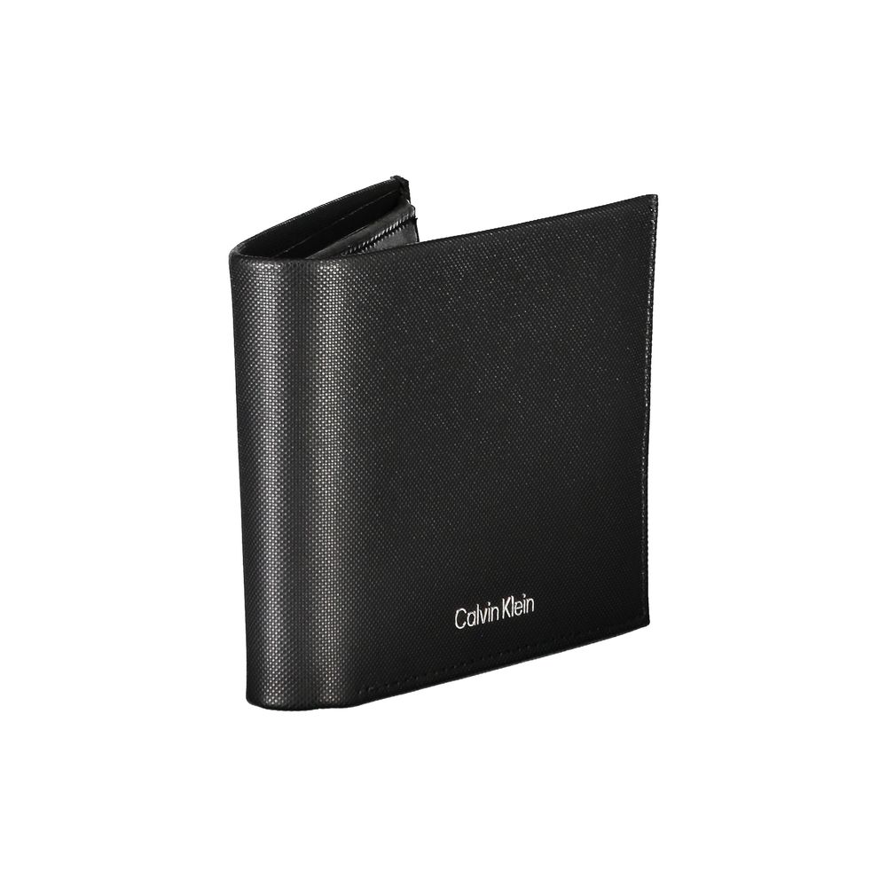 Portemonnee Calvin Klein