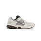 Nike Running Zoom Vomero 5