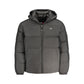 Pufferjas Tommy Hilfiger