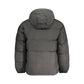 Pufferjas Tommy Hilfiger
