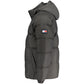 Pufferjas Tommy Hilfiger