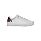 Sneakers Tommy Hilfiger
