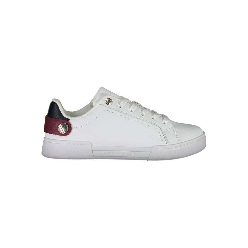 Sneakers Tommy Hilfiger