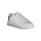 Sneakers Tommy Hilfiger