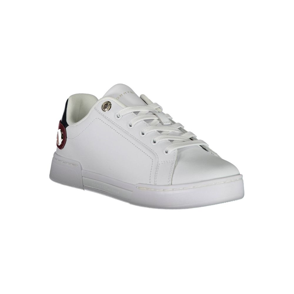 Sneakers Tommy Hilfiger