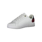 Sneakers Tommy Hilfiger