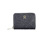 Portemonnee Tommy Hilfiger
