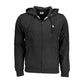 Jas U.S. POLO ASSN.